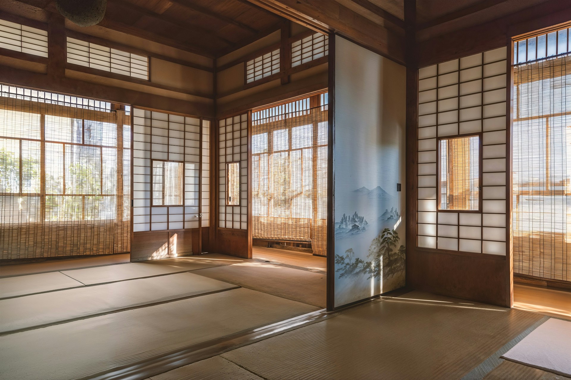 北の町から
